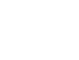 Habitat Escapes