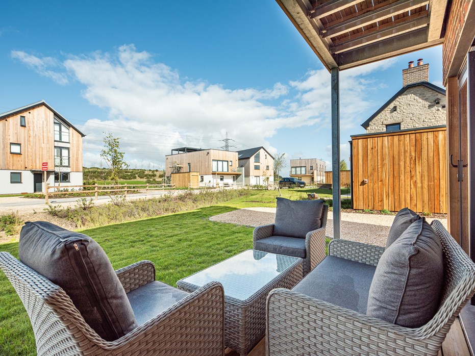 Luxury Holiday Homes In Dorset Silverlake luxury-holiday-homes-in-dorset-silverlake