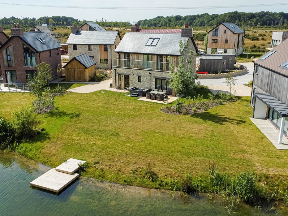 Silverlake Lakeside Holiday Lodges In Dorset silverlake-lakeside-holiday-lodges-in-dorset